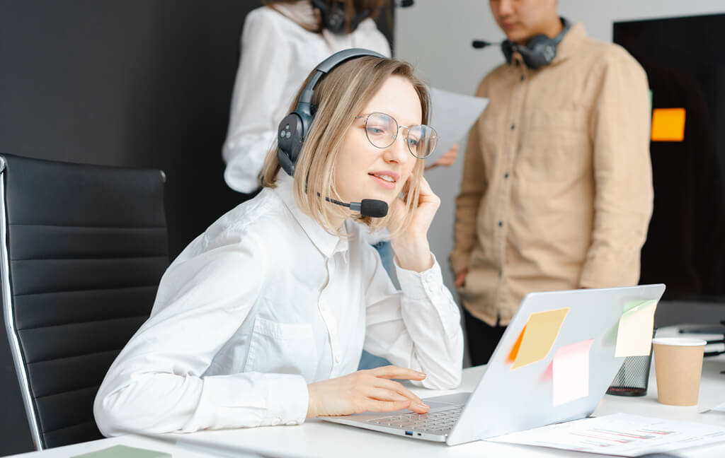 Chainalysis Solution